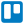 Trello